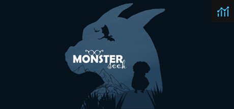 Monster Seek Ep.1 PC Specs