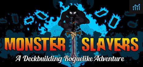 Monster Slayers PC Specs