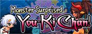 Monster surprised you-ki chan System Requirements