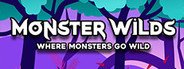 Monster Wilds System Requirements