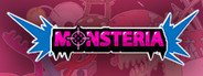 Monsteria System Requirements