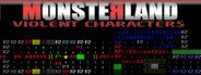 Monsterland System Requirements