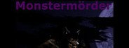 Monstermörder System Requirements