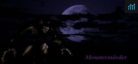 Monstermörder PC Specs