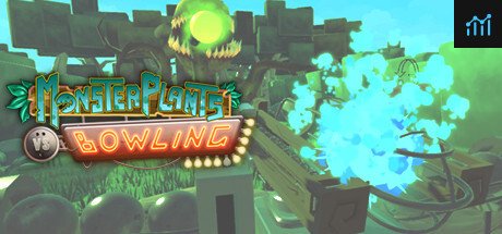 Monsterplants vs Bowling - Arcade Edition PC Specs