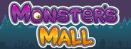 Monsters Mall System Requirements