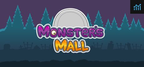 Monsters Mall PC Specs