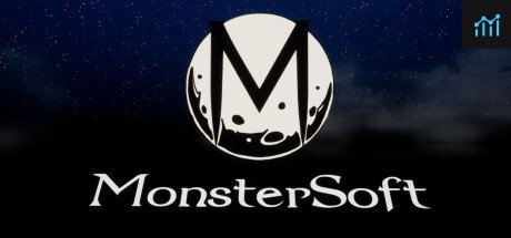 MonsterSoft PC Specs
