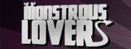 Monstrous Lovers System Requirements