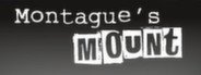Can I Run Montague's Mount?