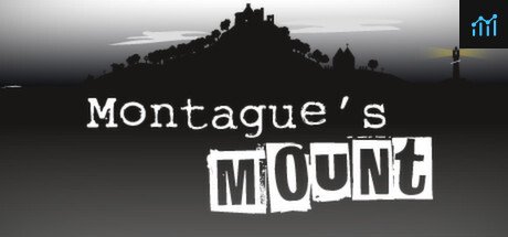 Montague's Mount PC Specs