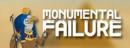 Monumental Failure System Requirements