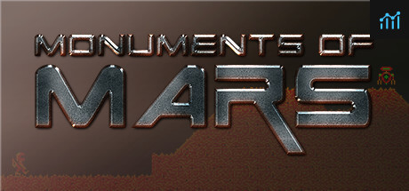 Monuments of Mars PC Specs