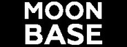 MOON BASE System Requirements