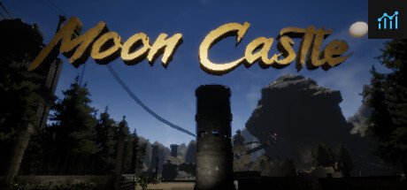 Moon Castle PC Specs