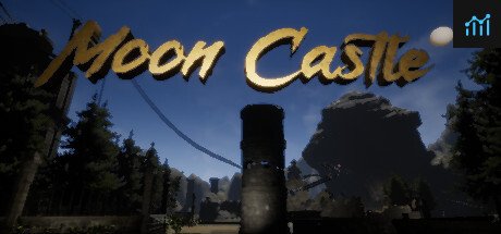 Can I Run Moon Castle?