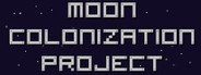 Can I Run Moon Colonization Project?