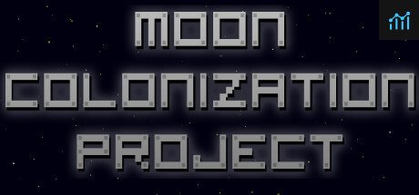 Moon Colonization Project PC Specs