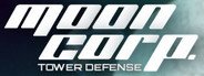 Moon Corp. Tower Defense System Requirements
