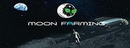 Moon Farming System Requirements