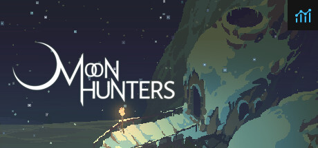 Moon Hunters PC Specs