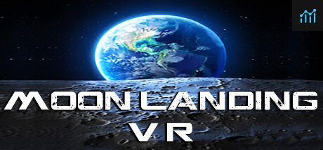 Moon Landing VR PC Specs