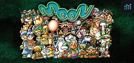 Can I Run moon: Remix RPG Adventure?