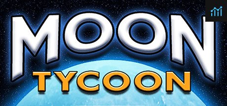 Moon Tycoon System Requirements - Can I Run It? - PCGameBenchmark