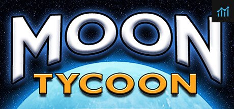 Moon Tycoon PC Specs