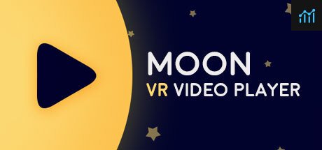 Can I Run Moon VR Video Player?