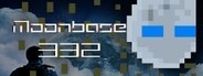 Moonbase 332 System Requirements