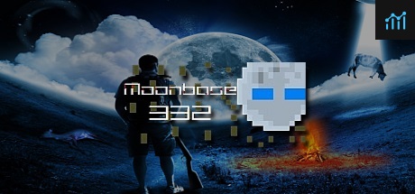 Moonbase 332 PC Specs