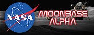 Moonbase Alpha System Requirements