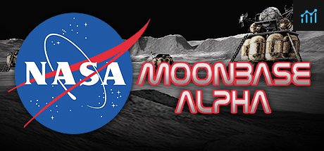 Moonbase Alpha PC Specs