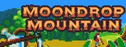 Moondrop Mountain System Requirements