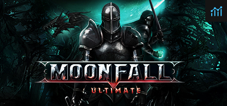 Moonfall Ultimate PC Specs