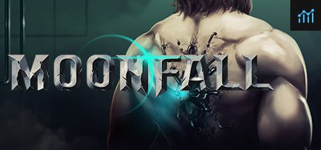 Moonfall PC Specs