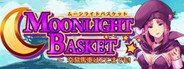 Moonlight Basket System Requirements