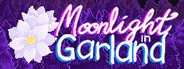 Moonlight In Garland System Requirements