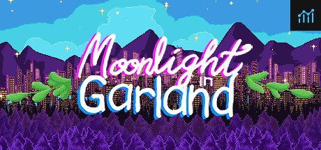 Moonlight In Garland PC Specs