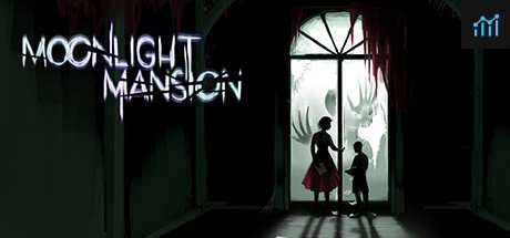 Moonlight Mansion PC Specs