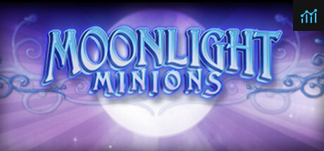 Moonlight Minions PC Specs