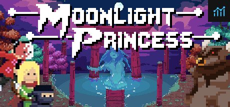 Moonlight Princess PC Specs