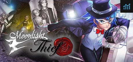Moonlight thief PC Specs