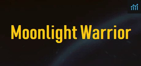 Moonlight Warrior PC Specs