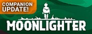 Moonlighter System Requirements