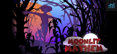 Moonlit Mayhem PC Specs