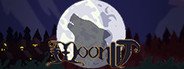 Moonlit System Requirements