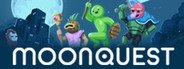 MoonQuest System Requirements
