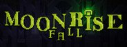 Moonrise Fall System Requirements